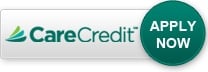 CareCredit apply now