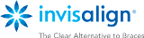 invisalign logosmall